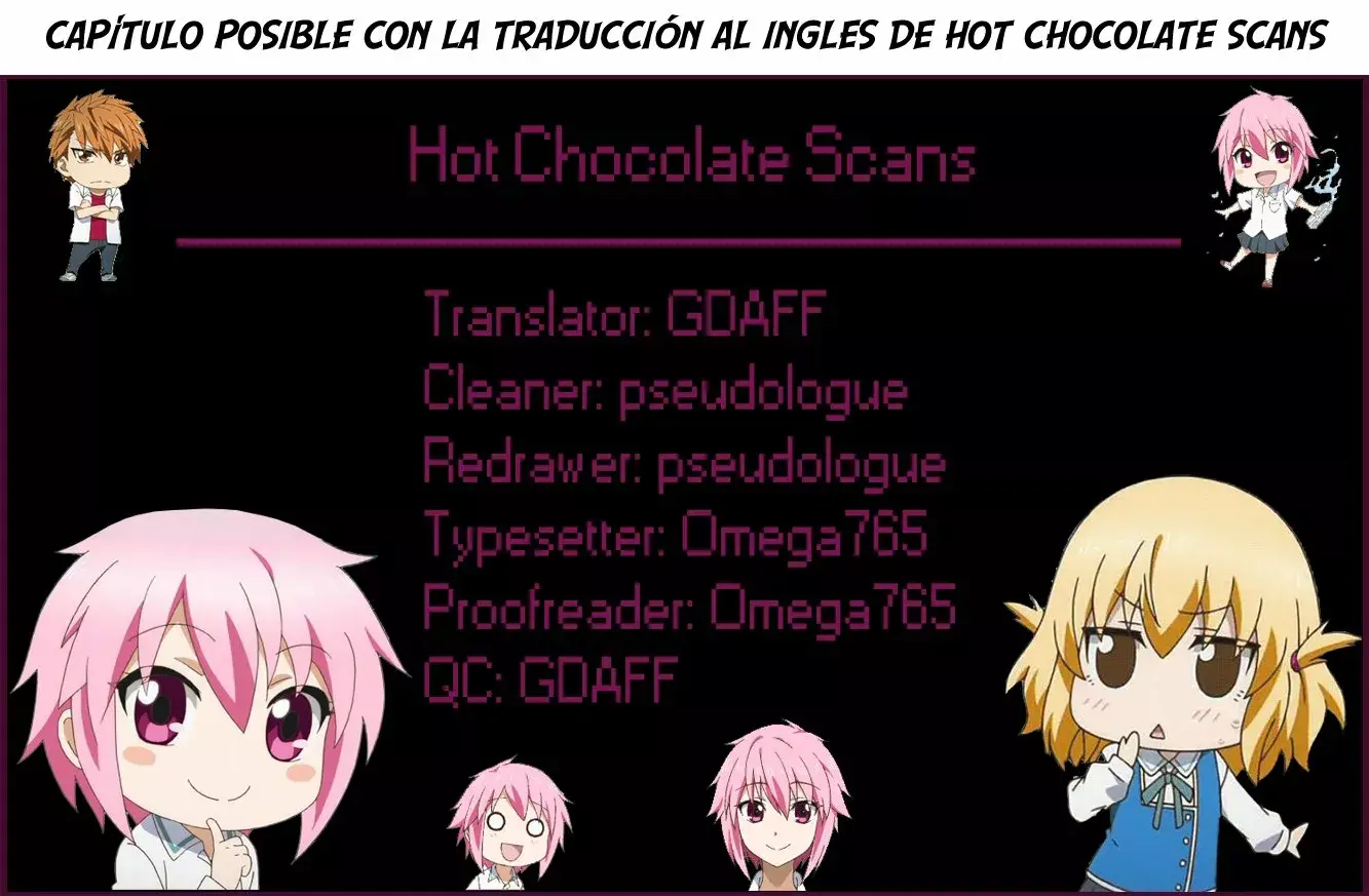Capitulo 138 page 14