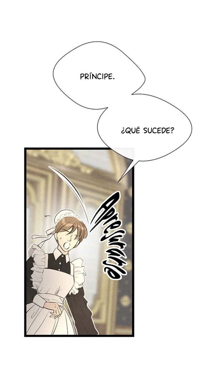 Capitulo 9 page 33