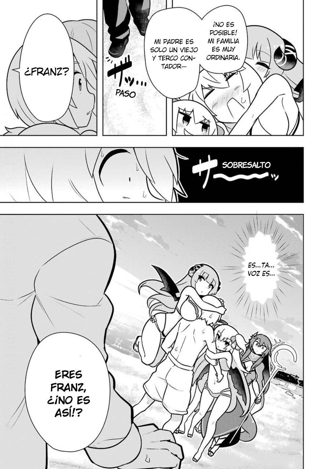 Capitulo 19 page 24