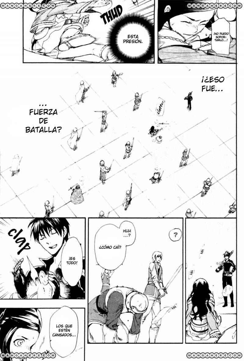 Capitulo 11 page 18