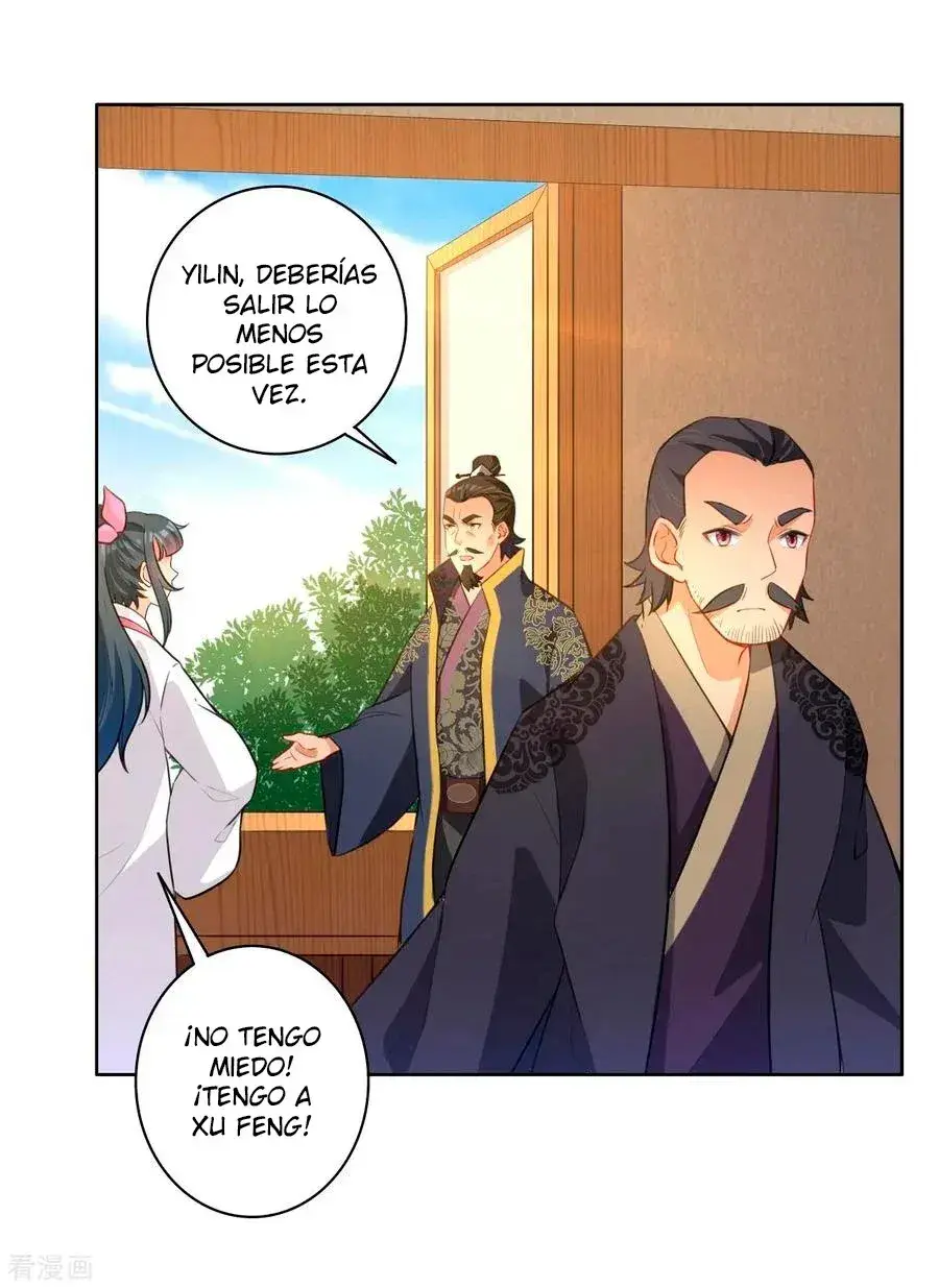 Capitulo 33 page 28