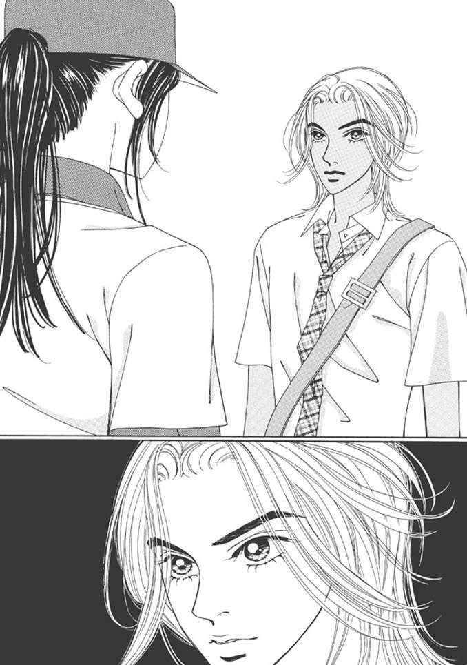 Capitulo 13 page 9