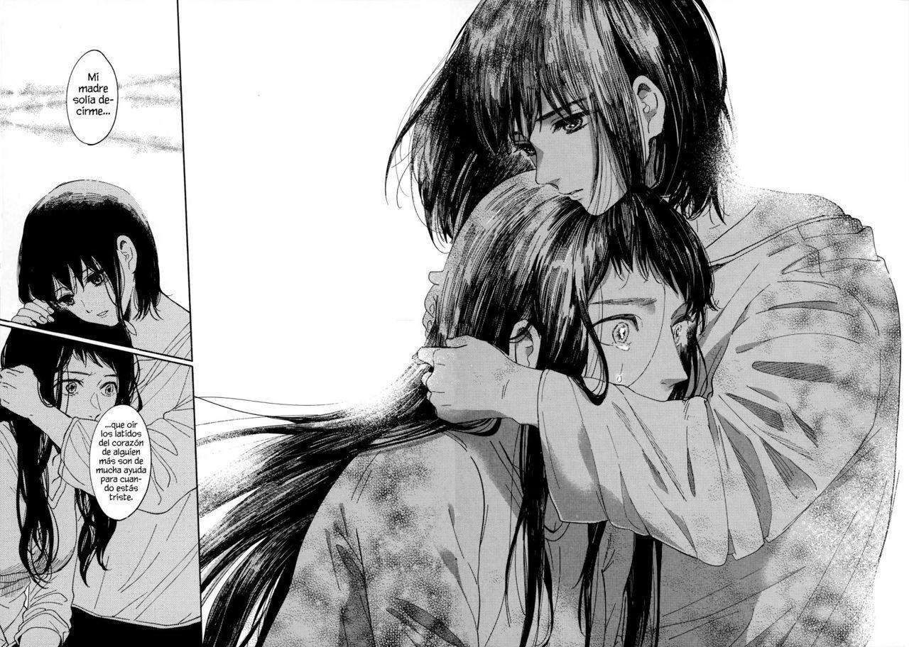 Capitulo 1 page 52