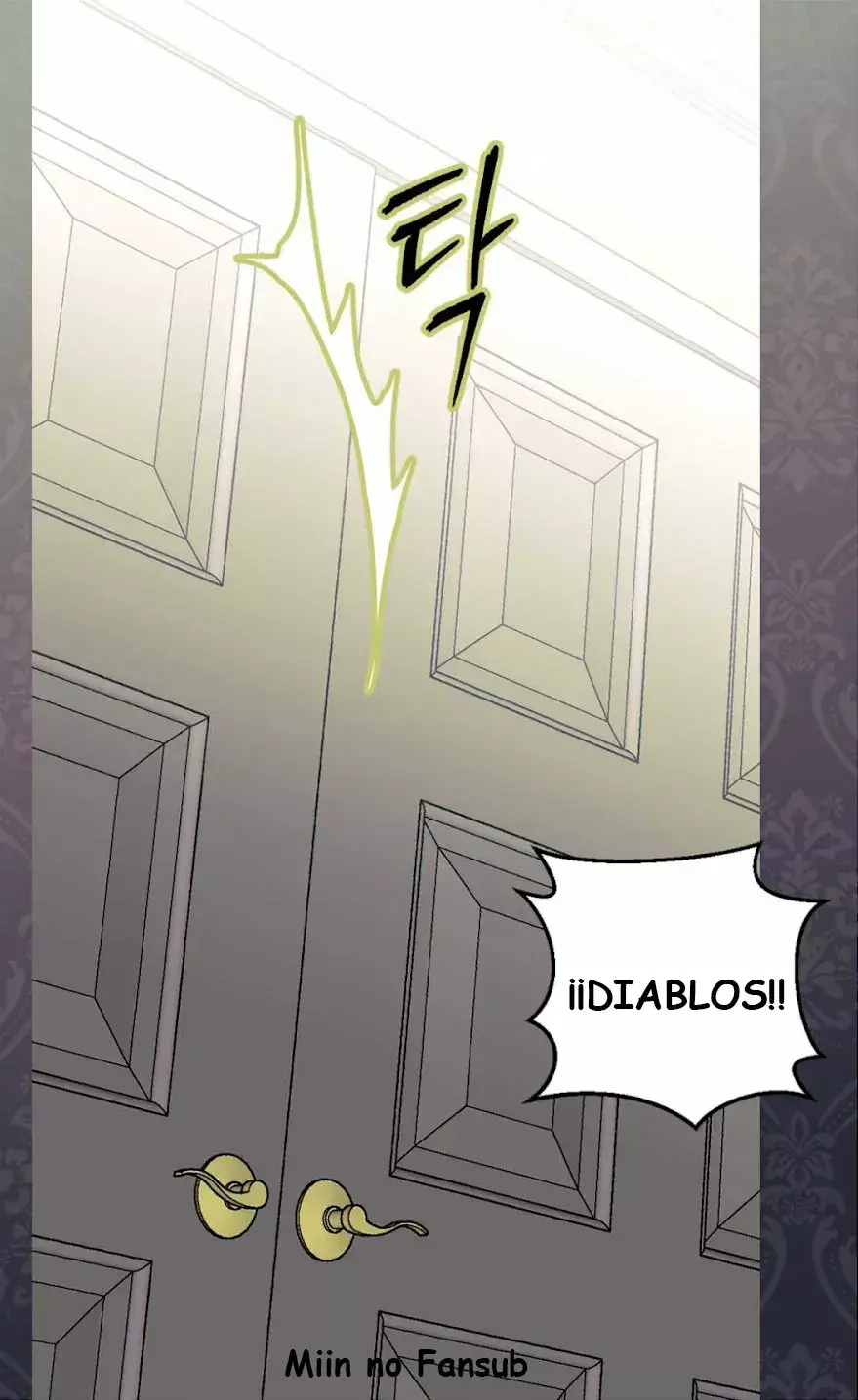 Capitulo 52 page 40