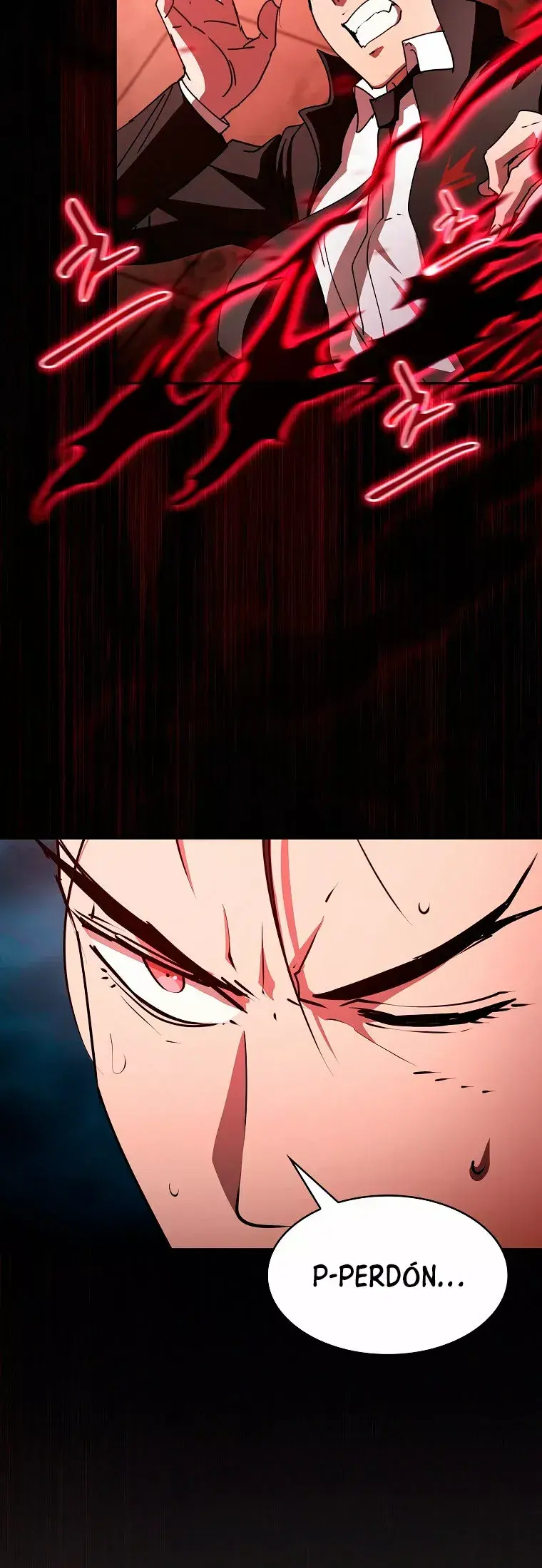 Capitulo 26 page 13