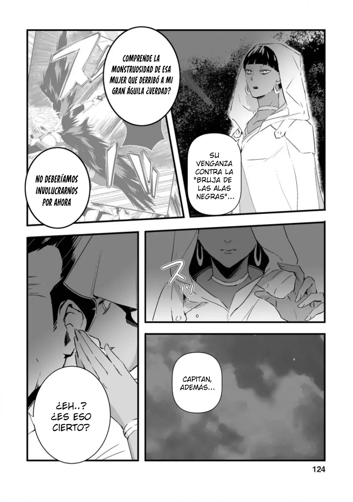 Capitulo 9.30 page 8