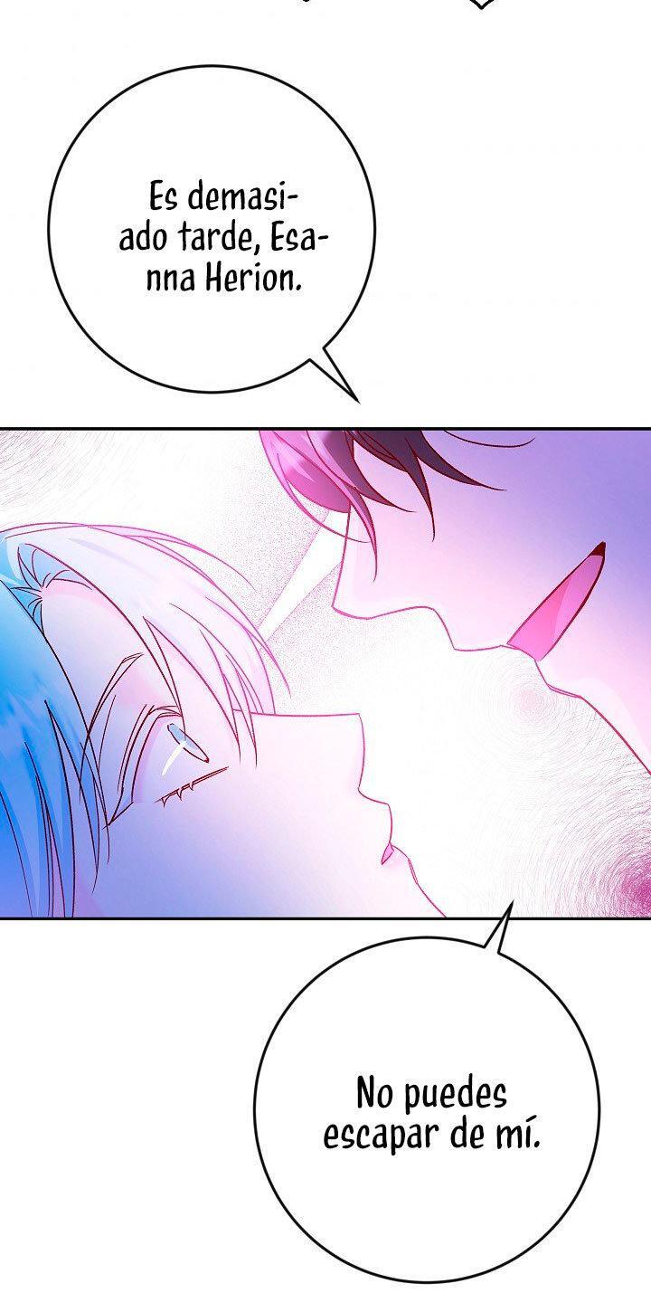 Capitulo 34 page 28