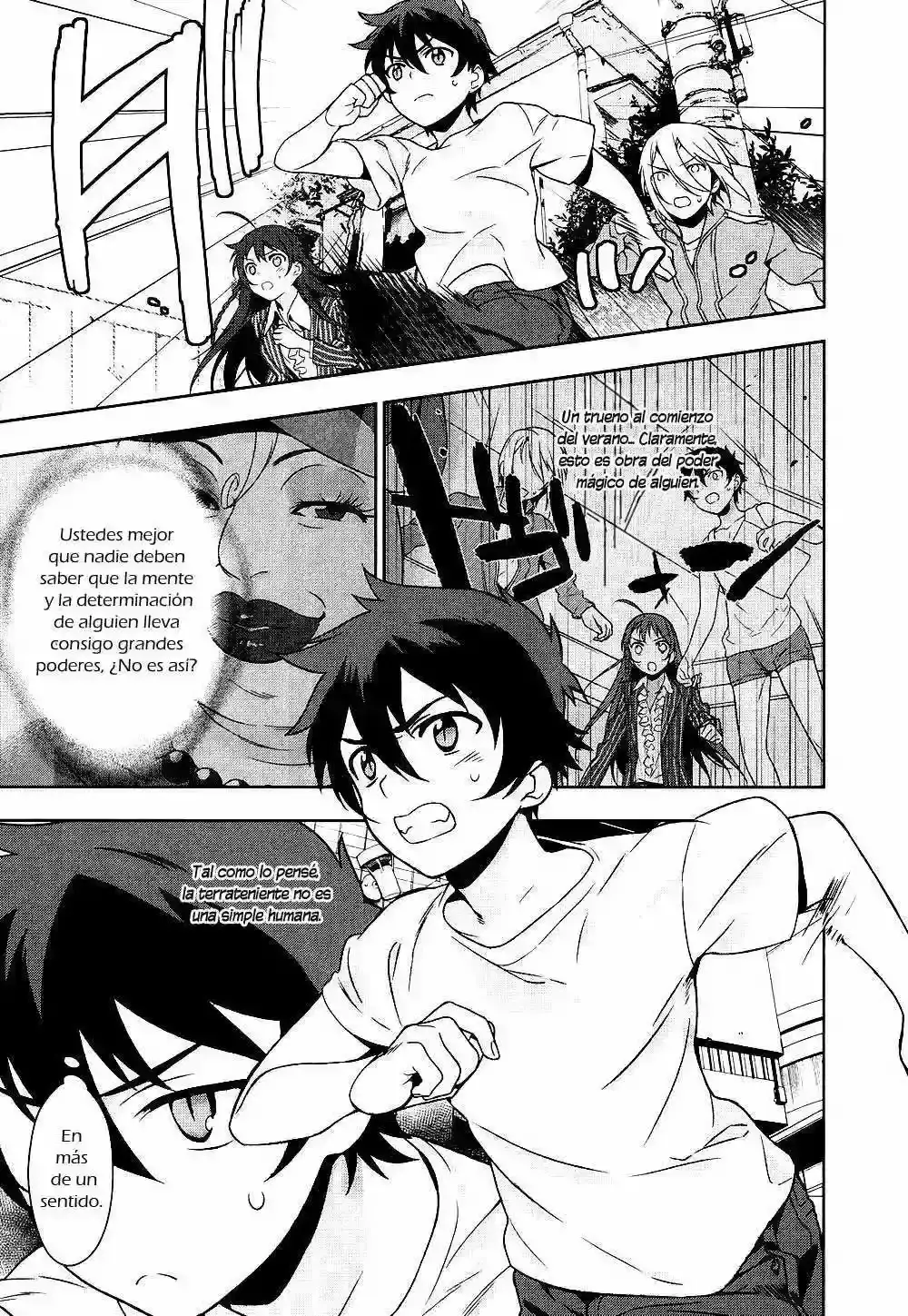 Capitulo 8 page 2