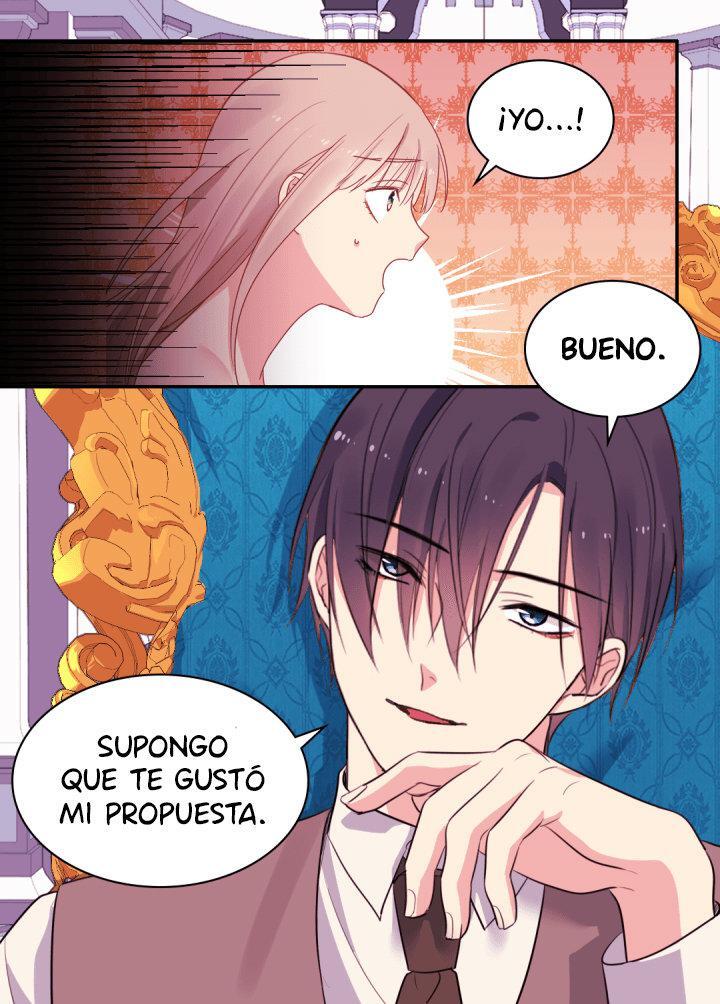 Capitulo 8 page 29