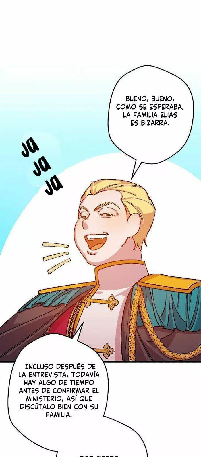 Capitulo 25 page 87