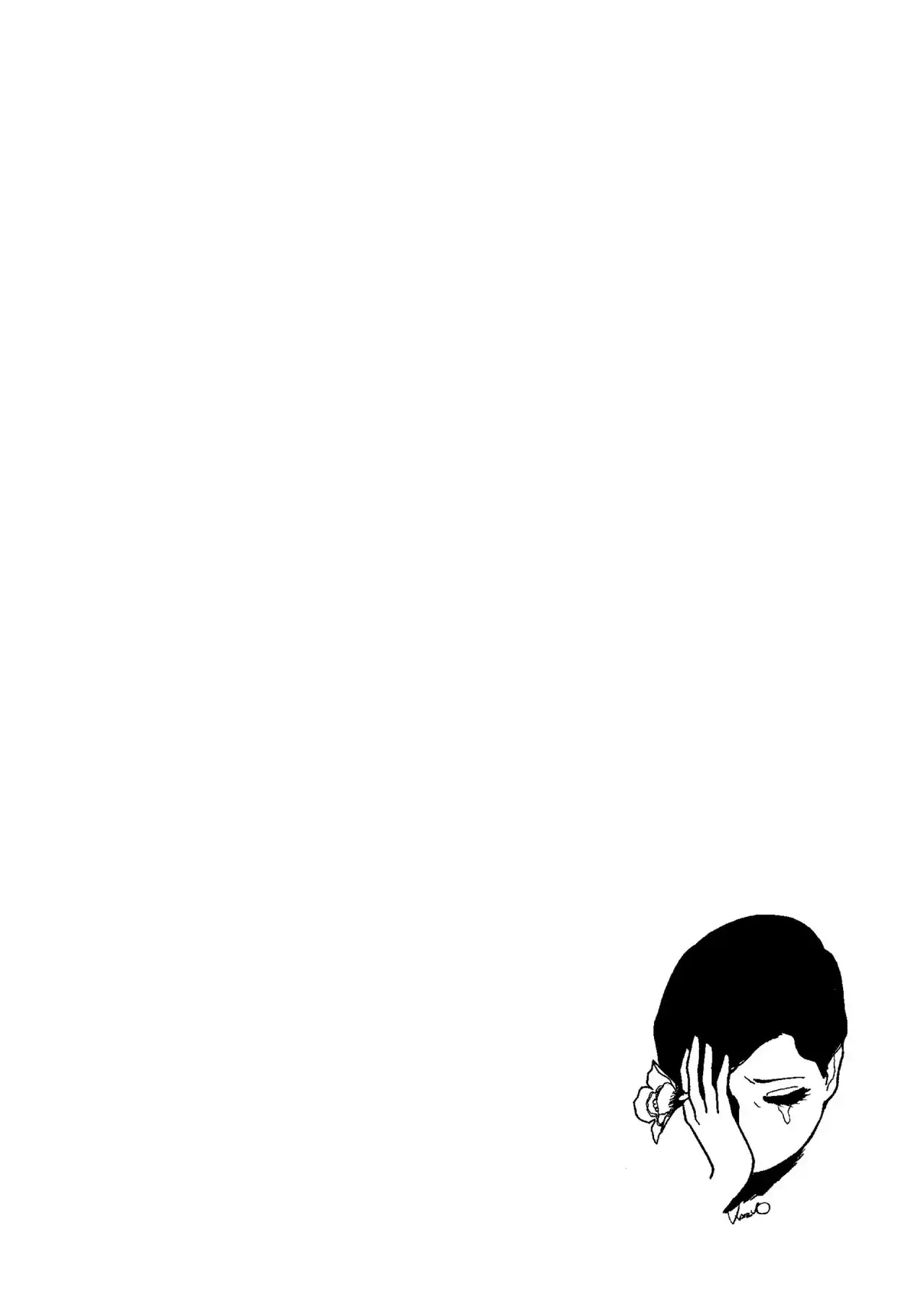 Capitulo 7 page 27
