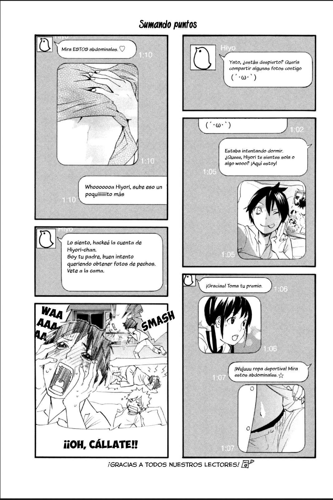 Capitulo 47.05 page 5