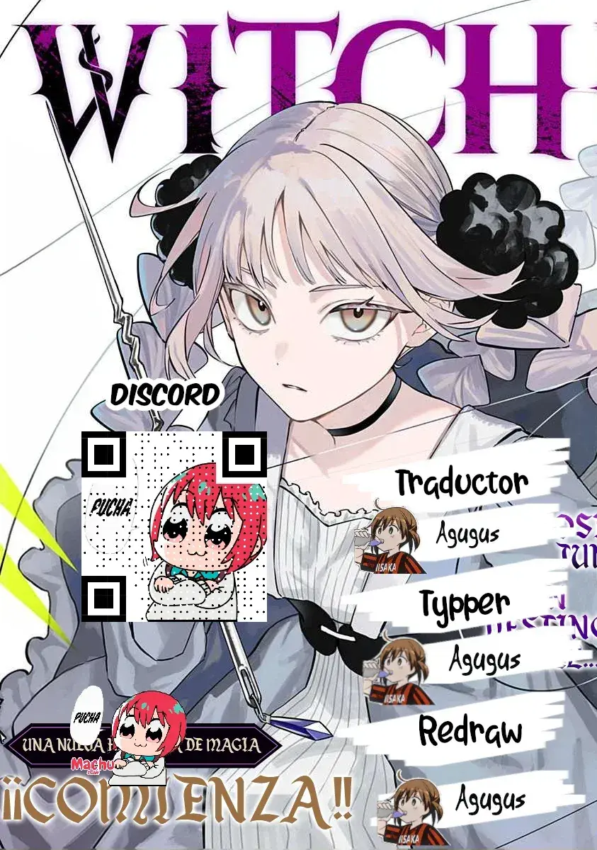 Capitulo 1 page 1