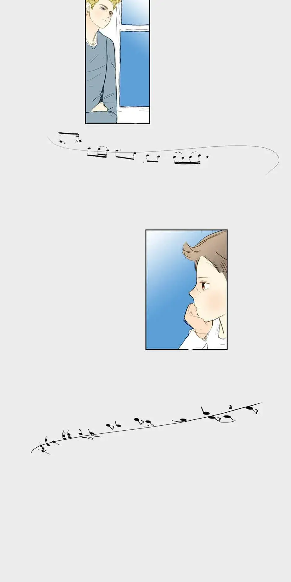 Capitulo 28 page 12