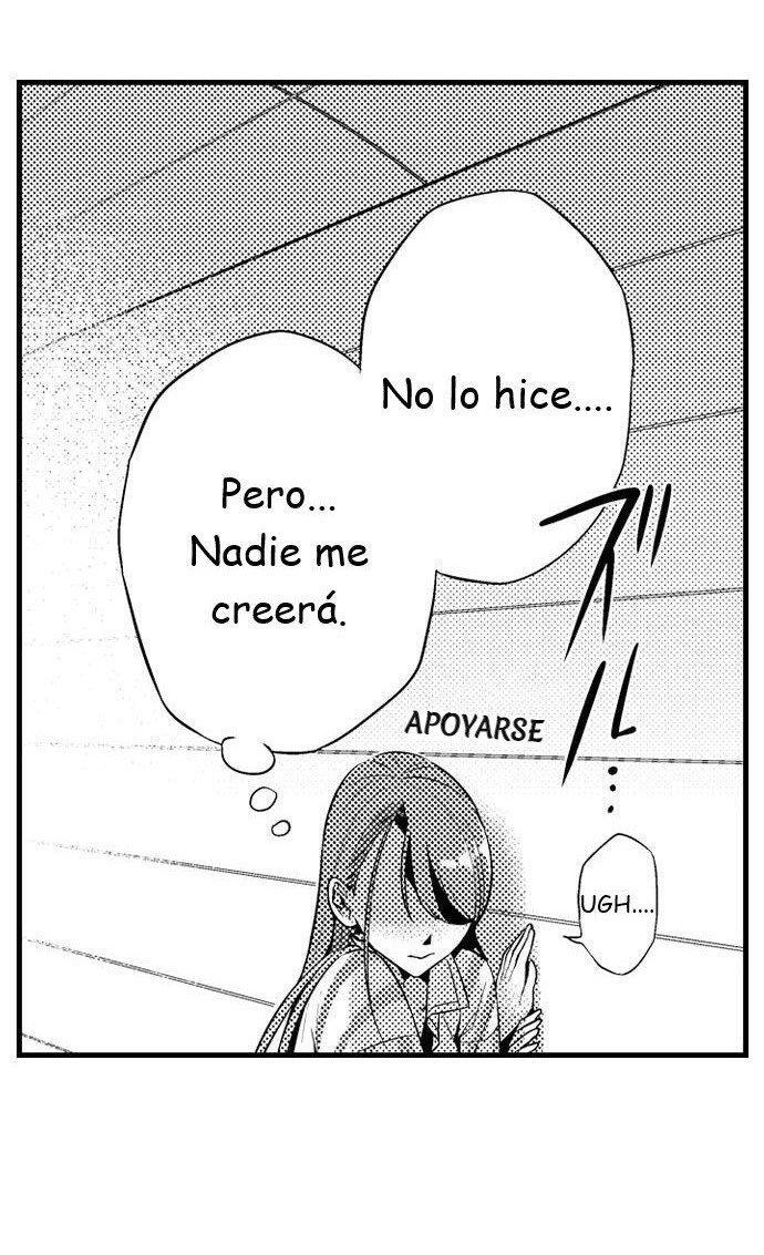Capitulo 2 page 26