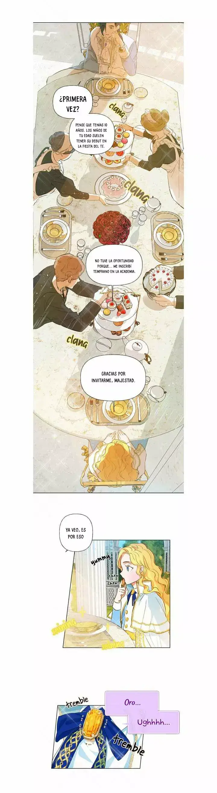 Capitulo 8 page 8