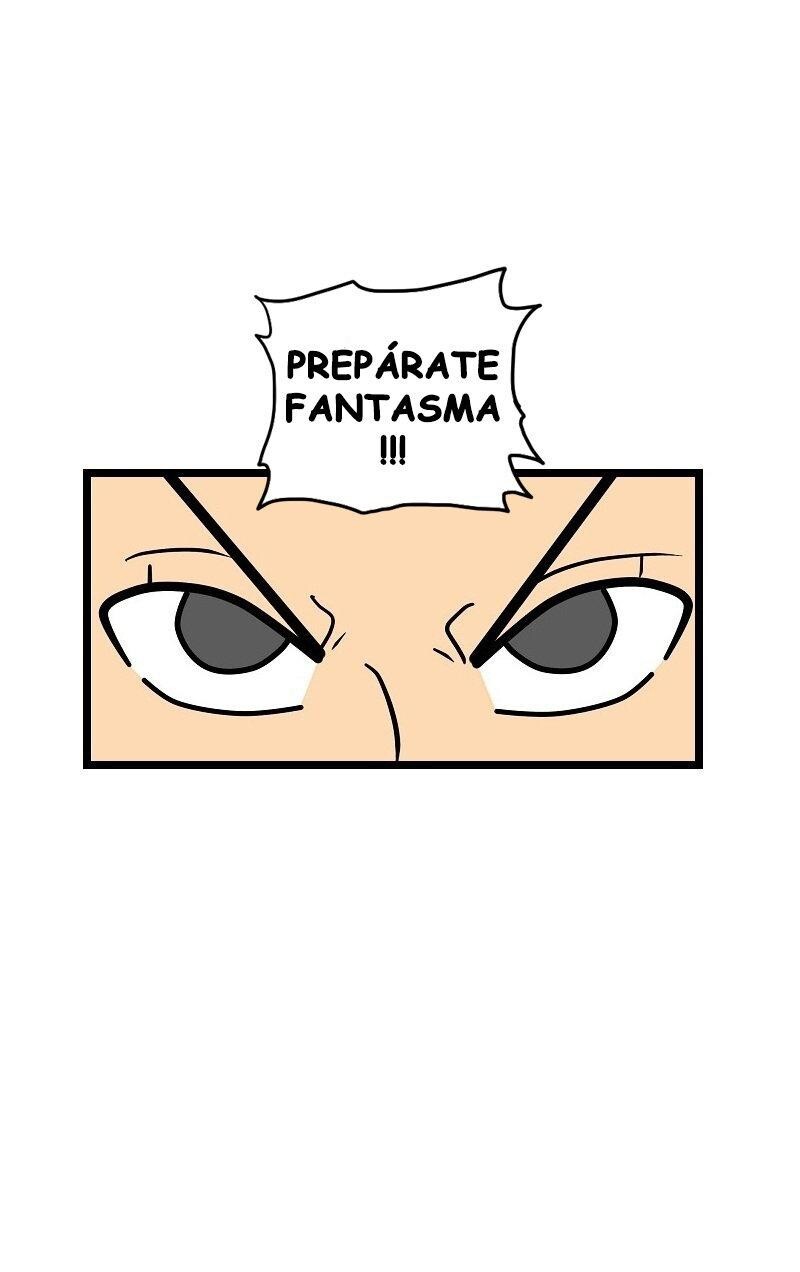 Capitulo 11 page 8