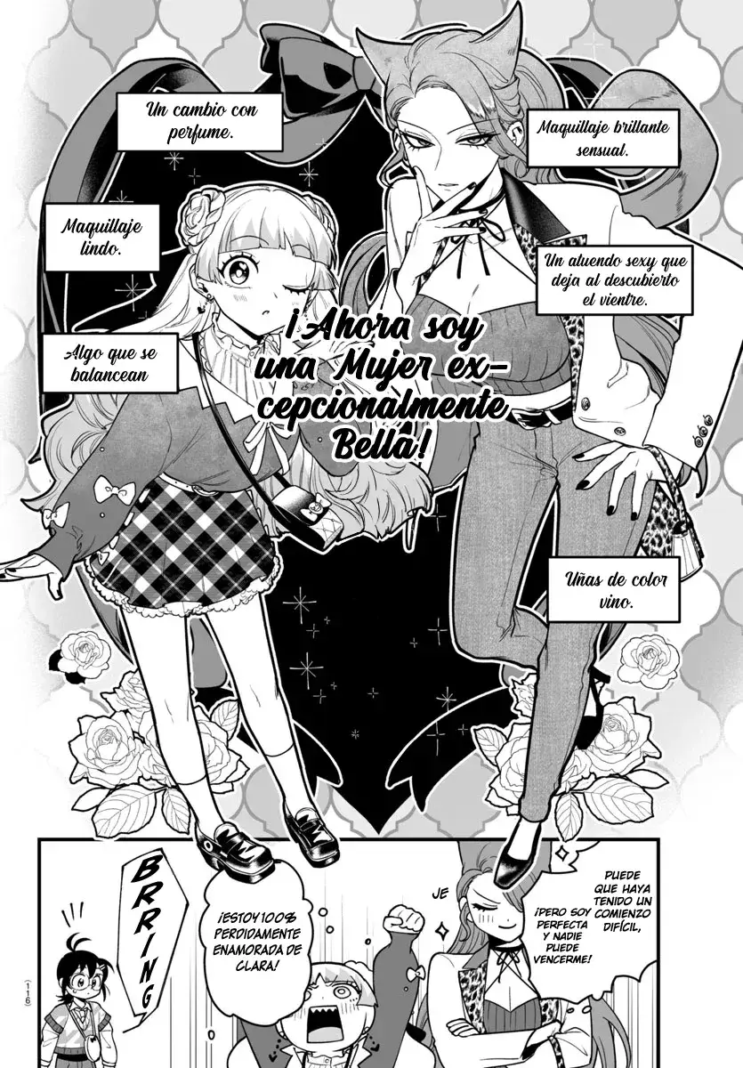 Capitulo 20 page 12
