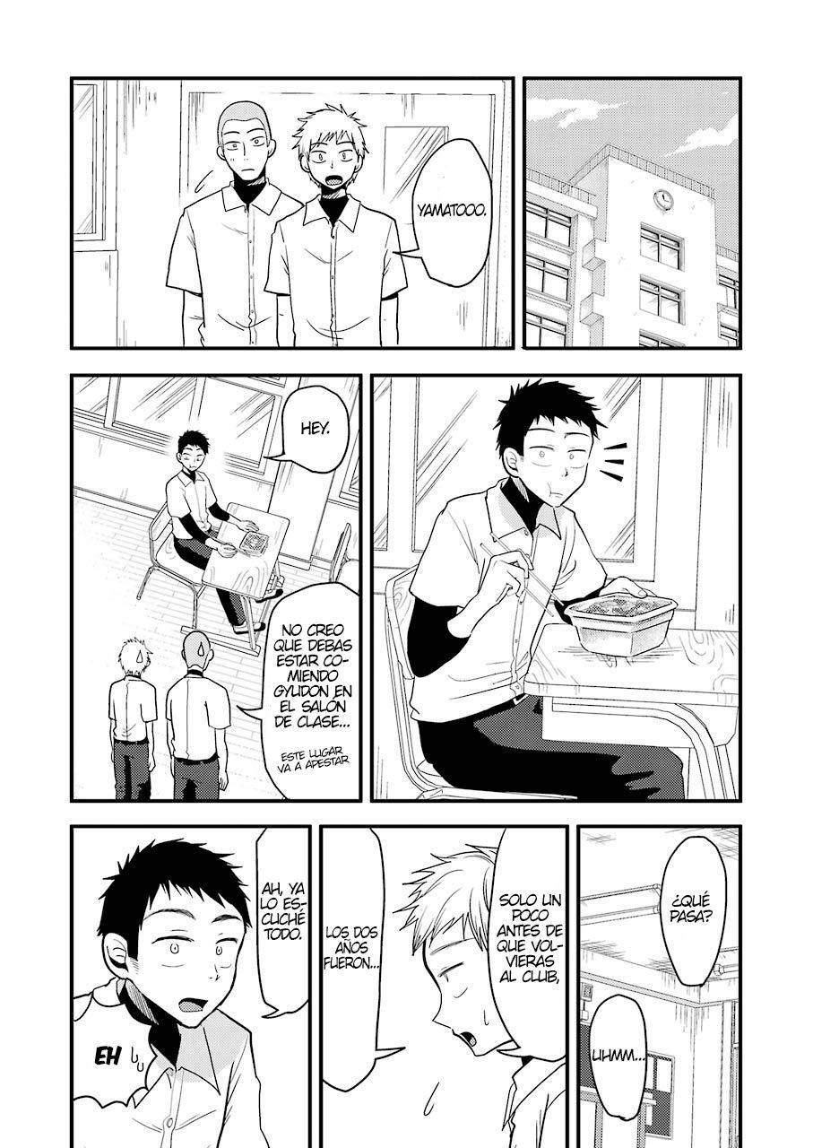 Capitulo 29 page 6