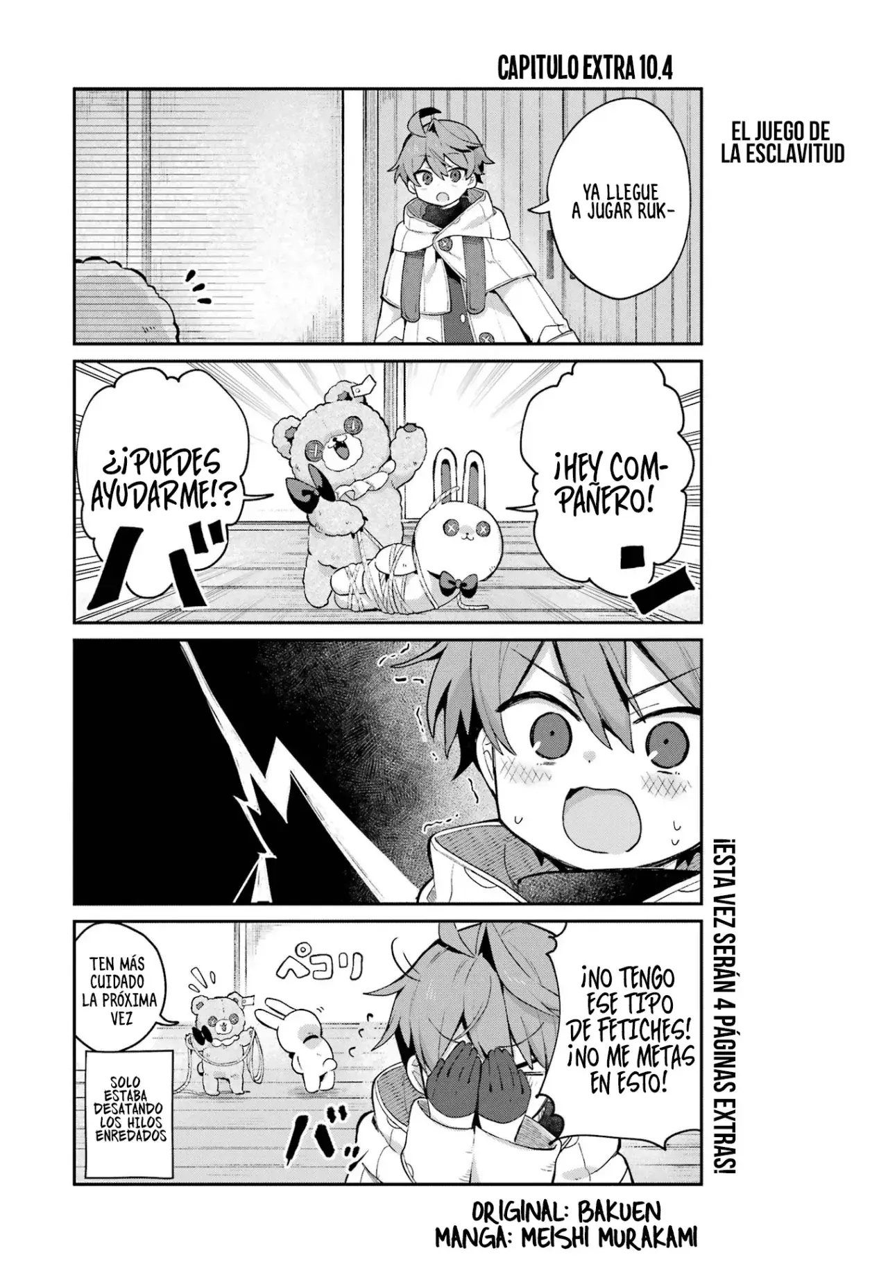 Capitulo 10.40 page 2
