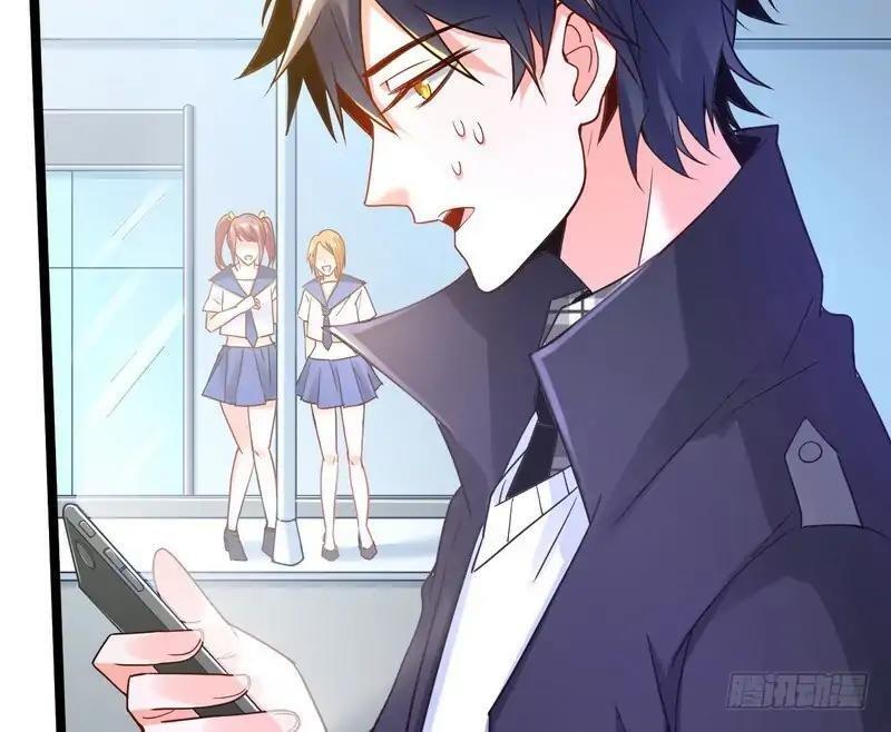 Capitulo 1 page 10