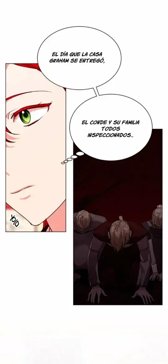 Capitulo 5 page 45
