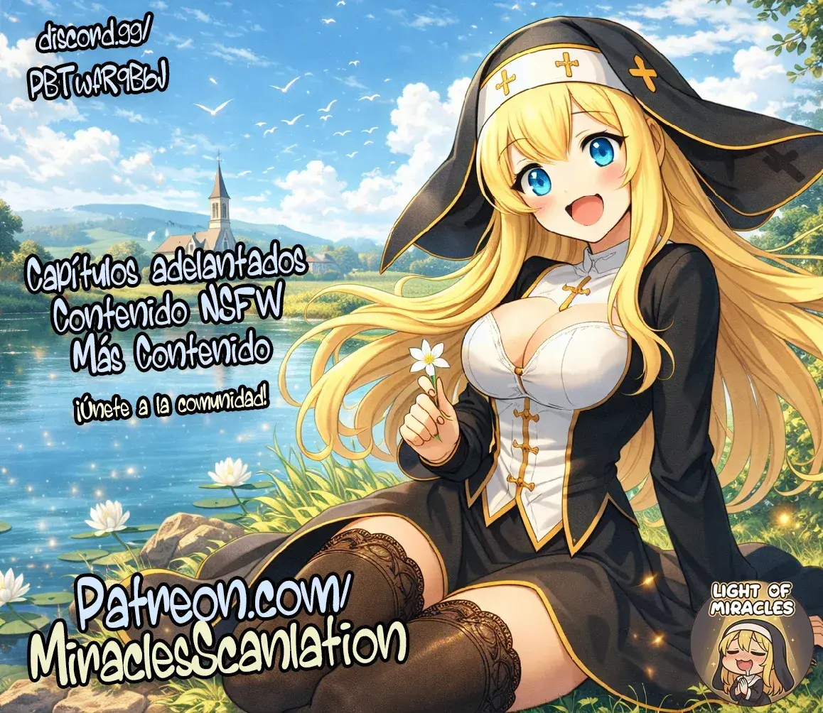 Capitulo 35 page 6