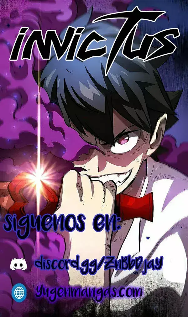 Capitulo 3 page 1