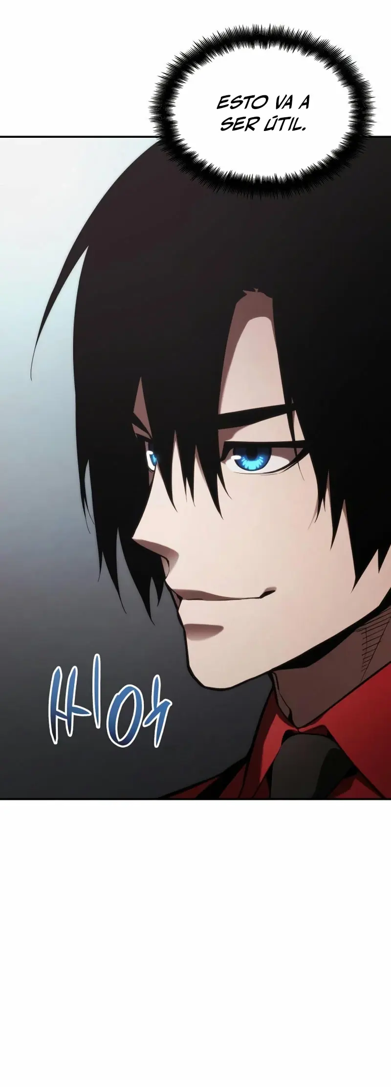 Capitulo 43 page 31