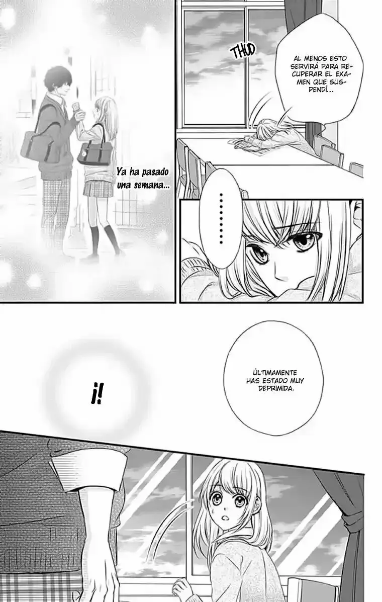 Capitulo 17 page 12
