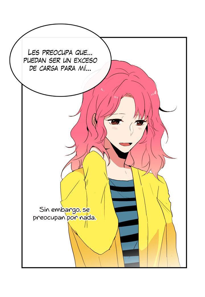 Capitulo 15 page 15