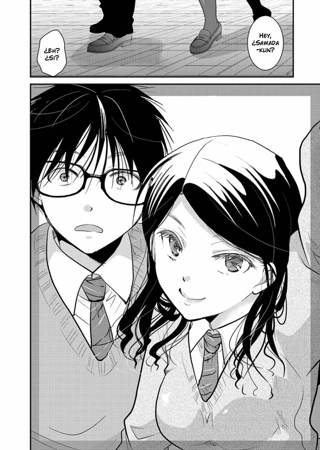 Capitulo 15 page 24