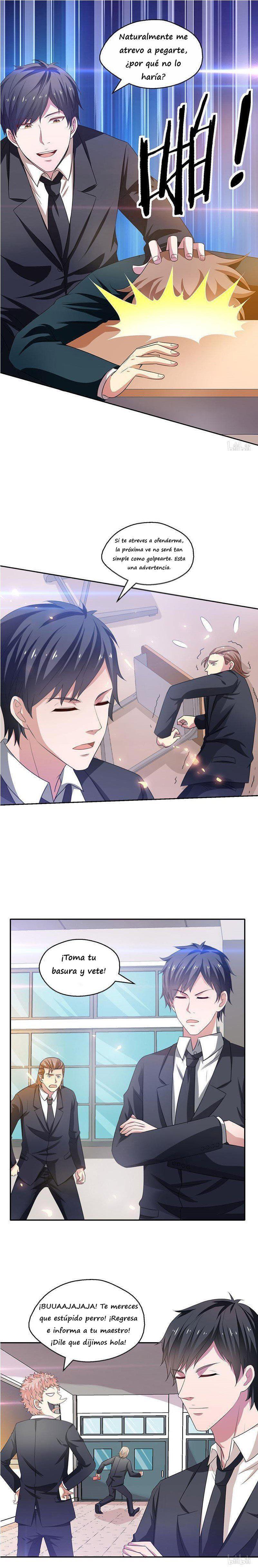 Capitulo 23 page 4