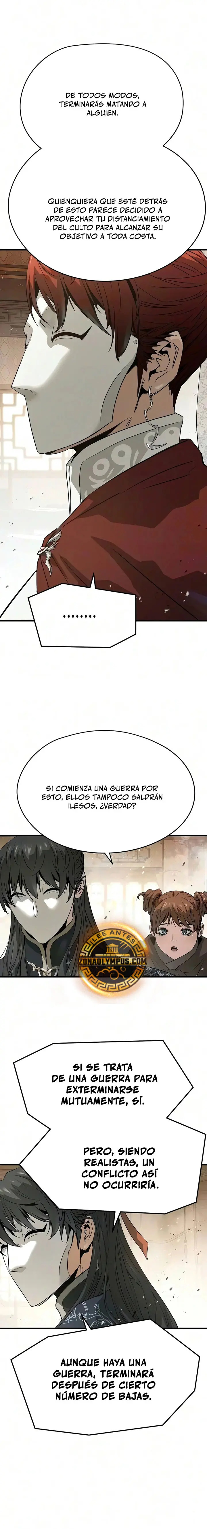 Capitulo 116 page 10