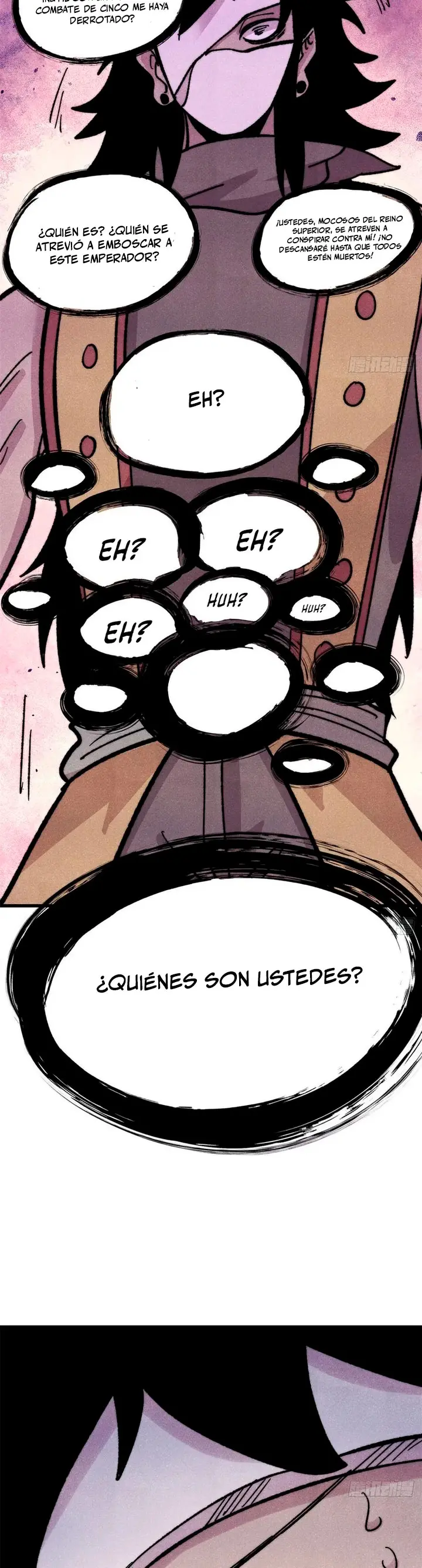 Capitulo 512 page 24