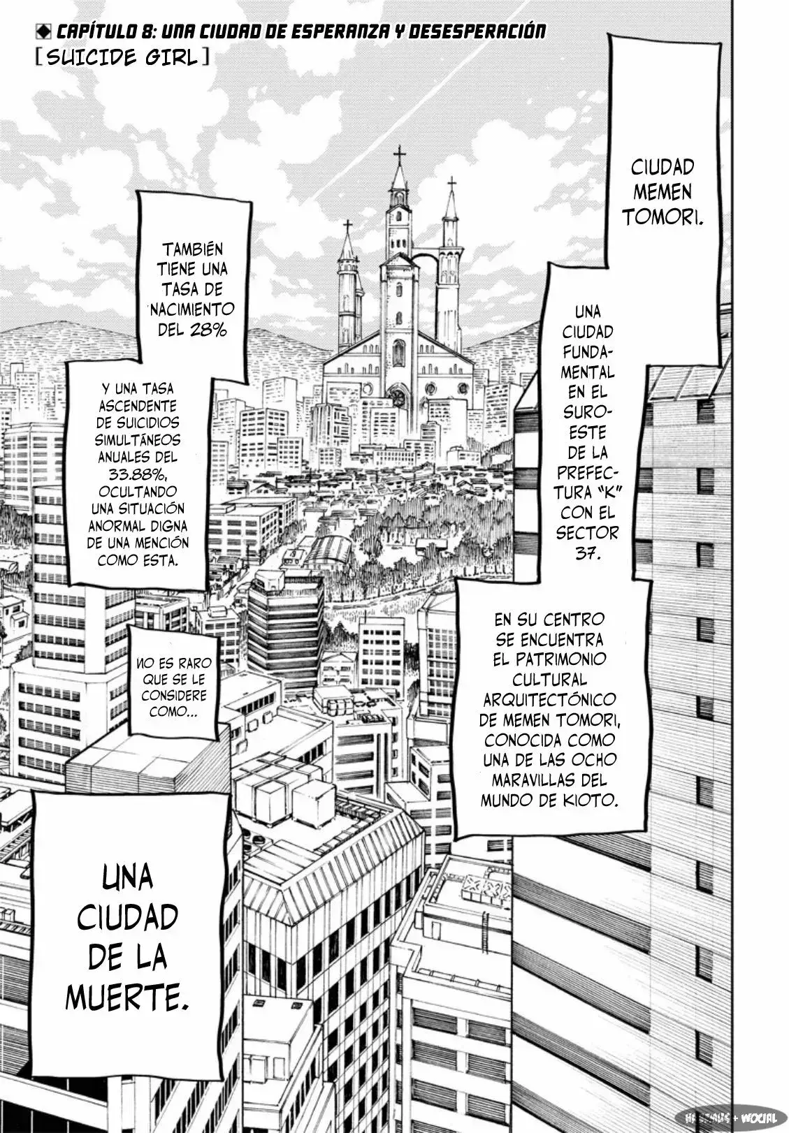 Capitulo 8 page 2