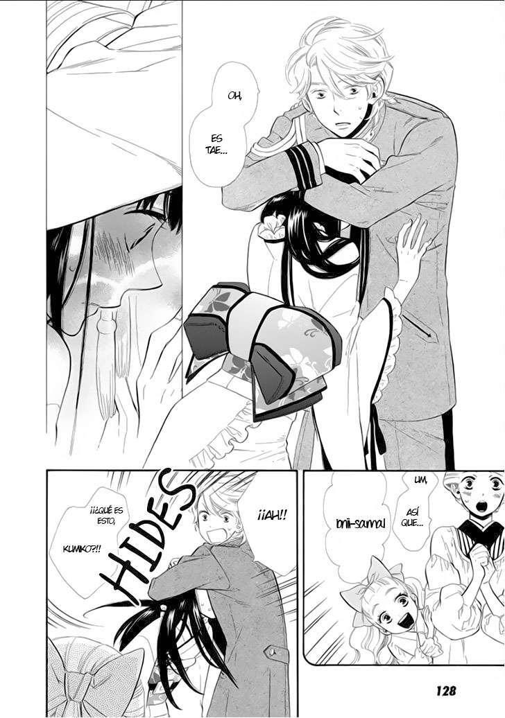 Capitulo 13 page 21