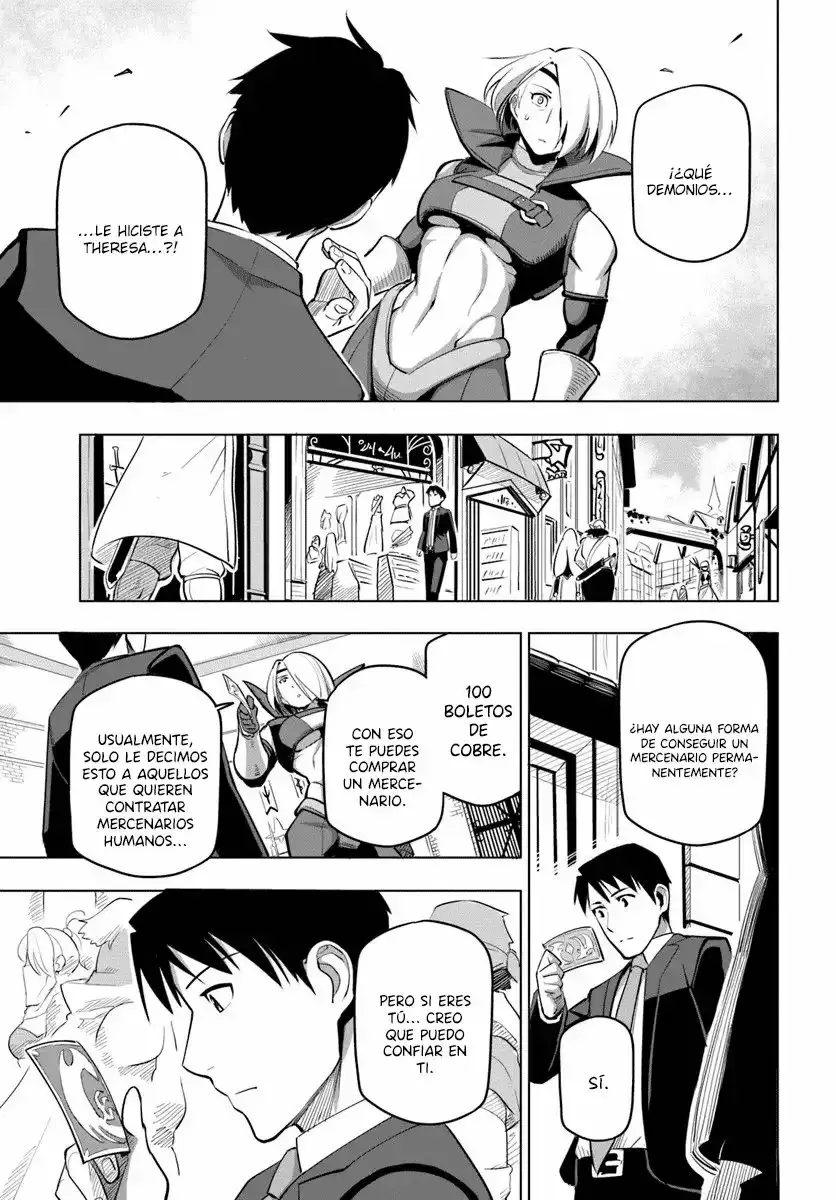 Capitulo 5 page 6