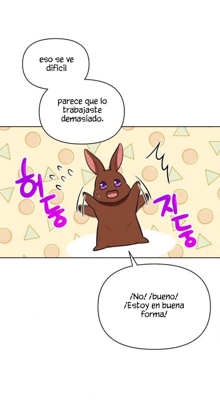 Capitulo 19 page 29