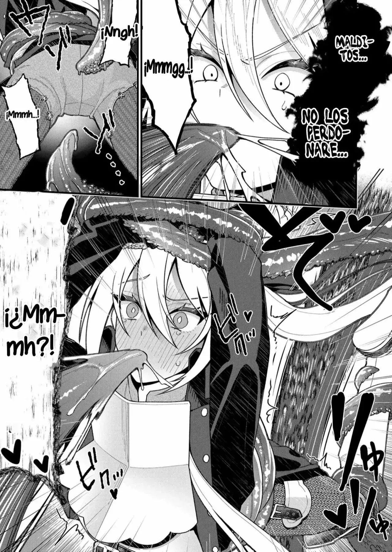 Capitulo 22 page 13