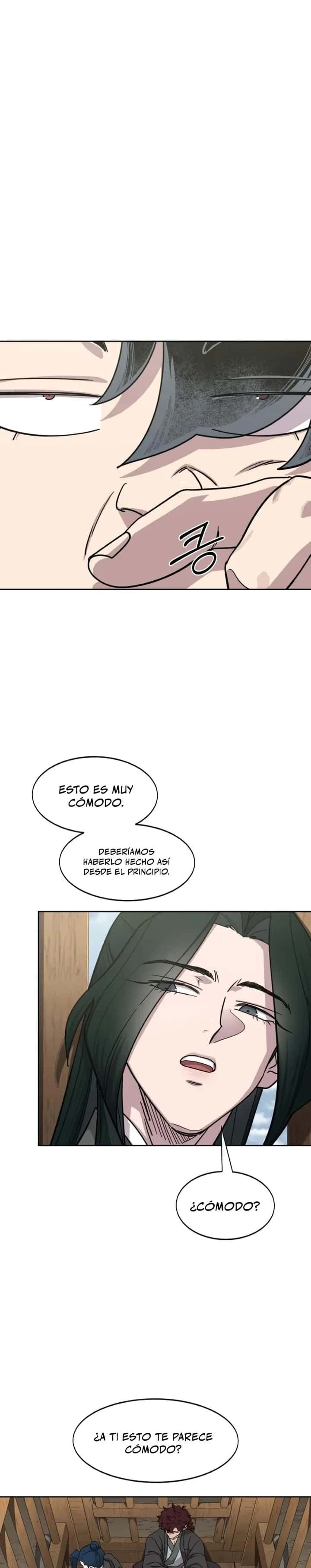 Capitulo 156 page 32