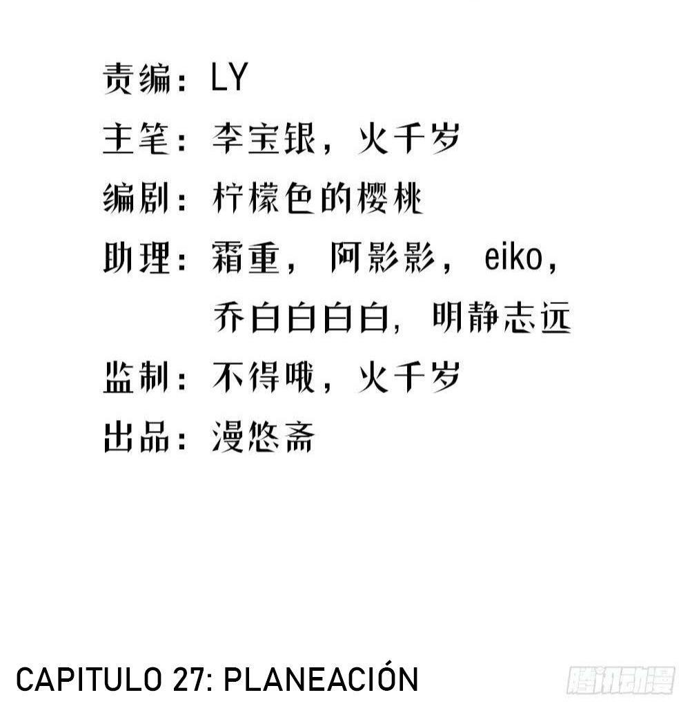 Capitulo 27 page 3