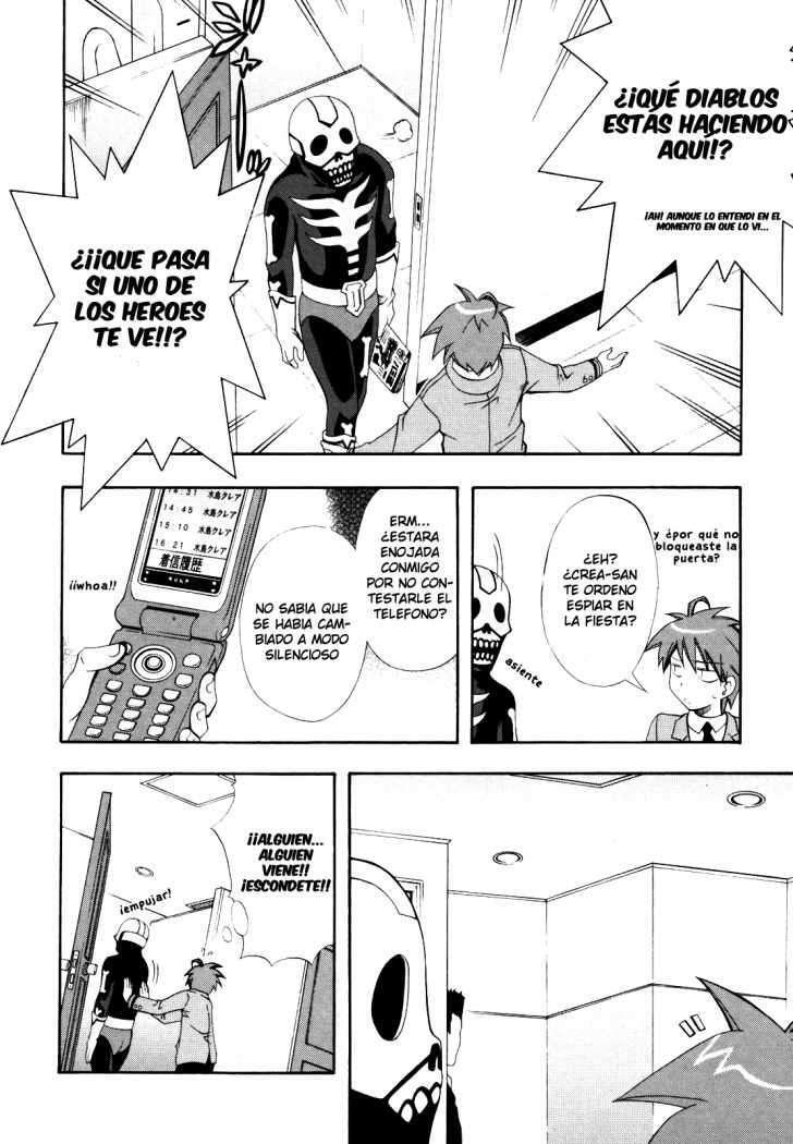 Capitulo 8 page 15
