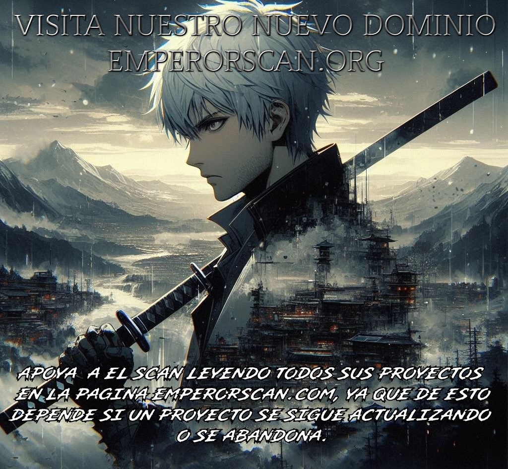 Capitulo 443 page 1
