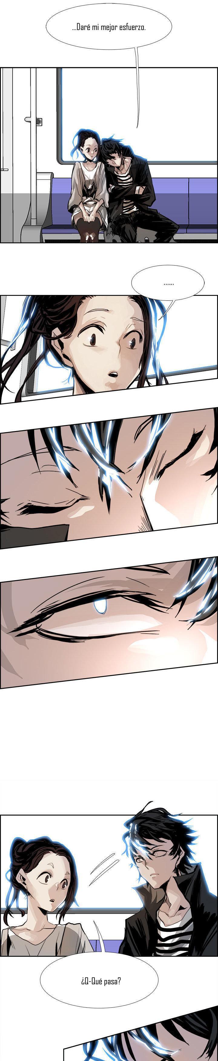 Capitulo 4 page 14