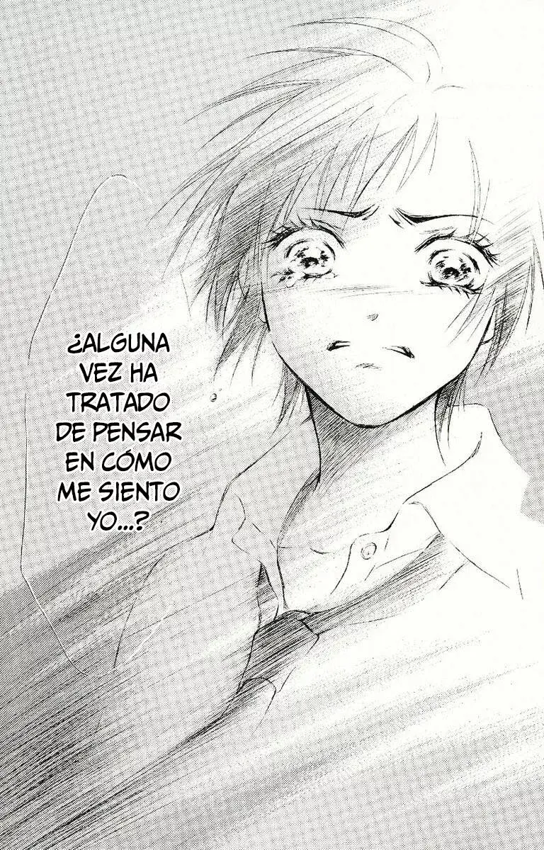 Capitulo 35 page 25