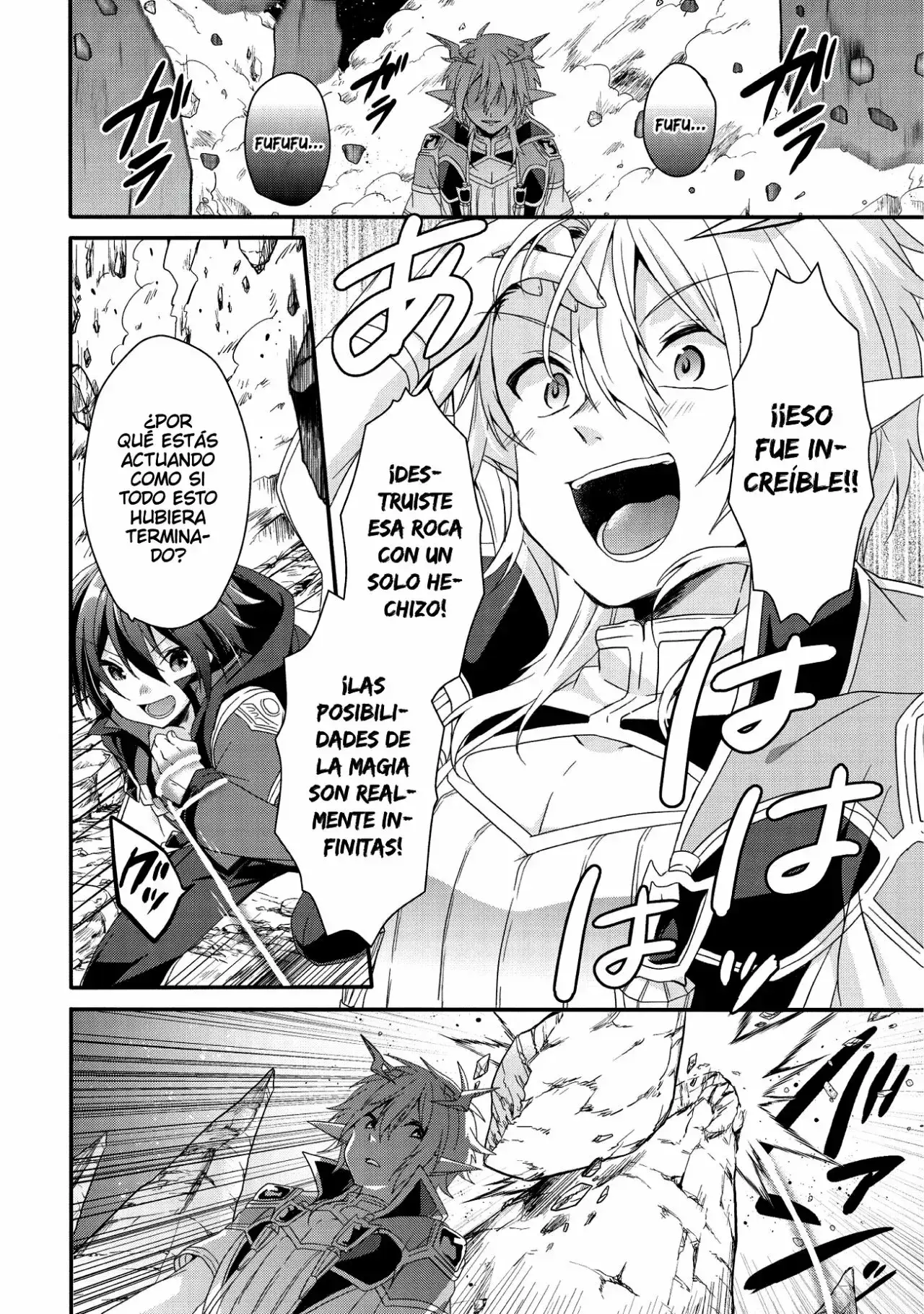 Capitulo 26 page 9