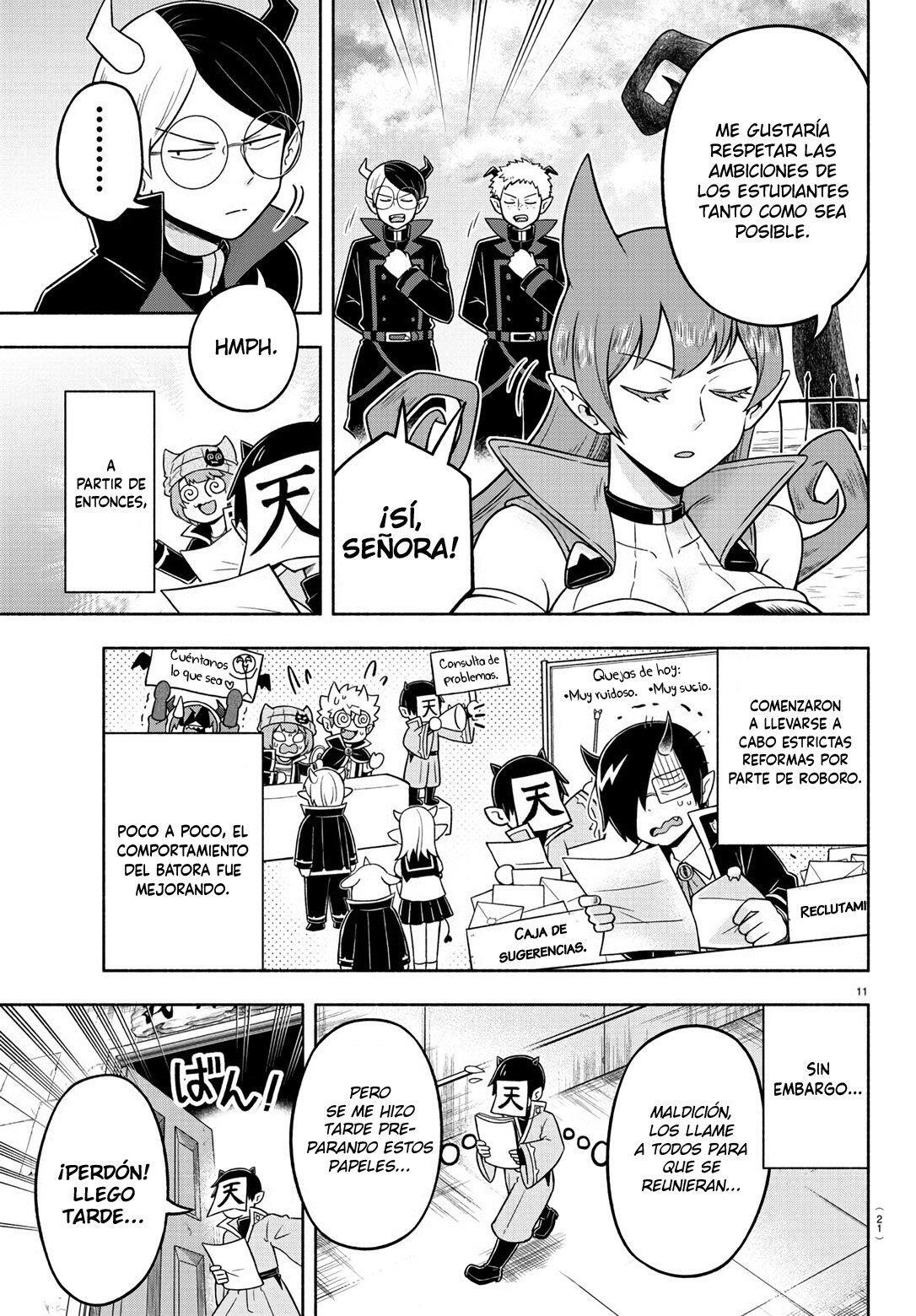 Capitulo 48 page 16