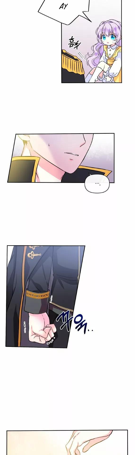 Capitulo 1 page 48