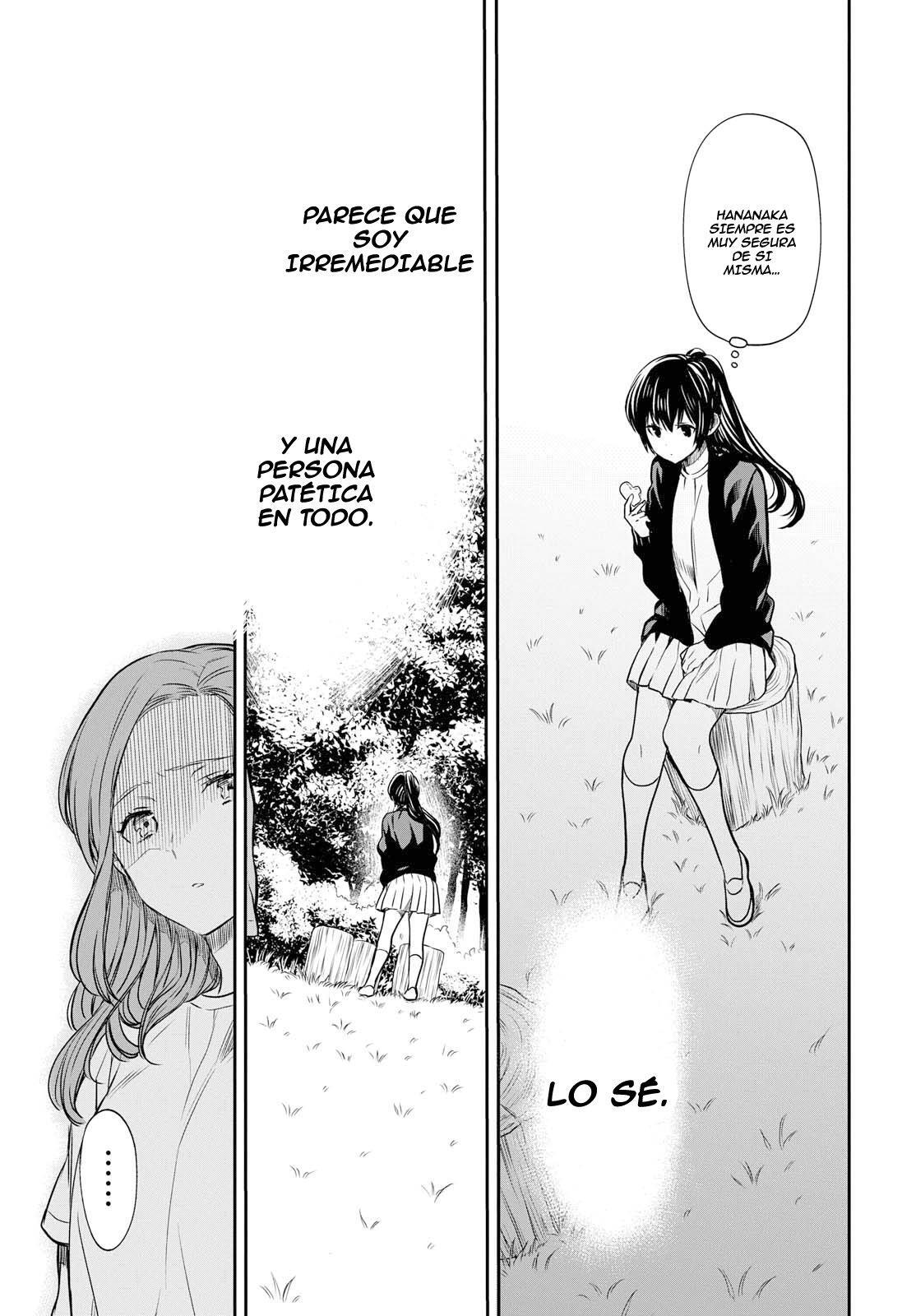 Capitulo 15 page 17